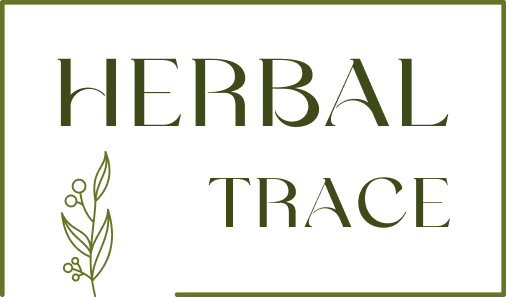 Herbal Trace